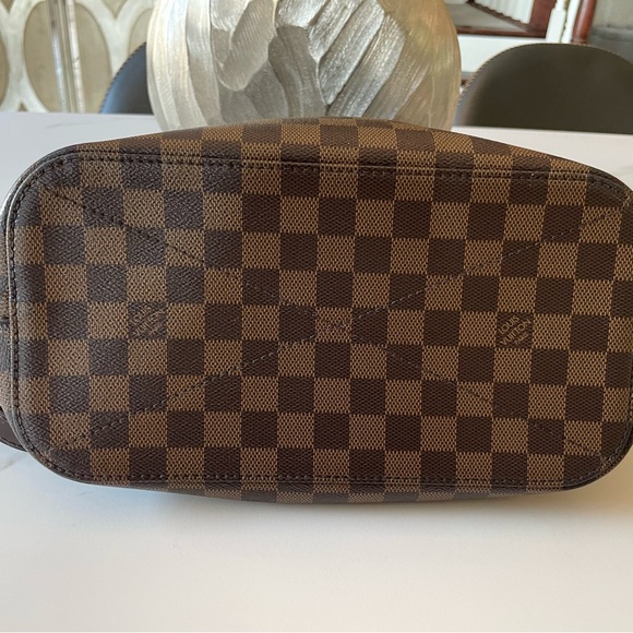 COPY - Authentic Louis Vuitton Siena MM bag - Picture 5 of 12